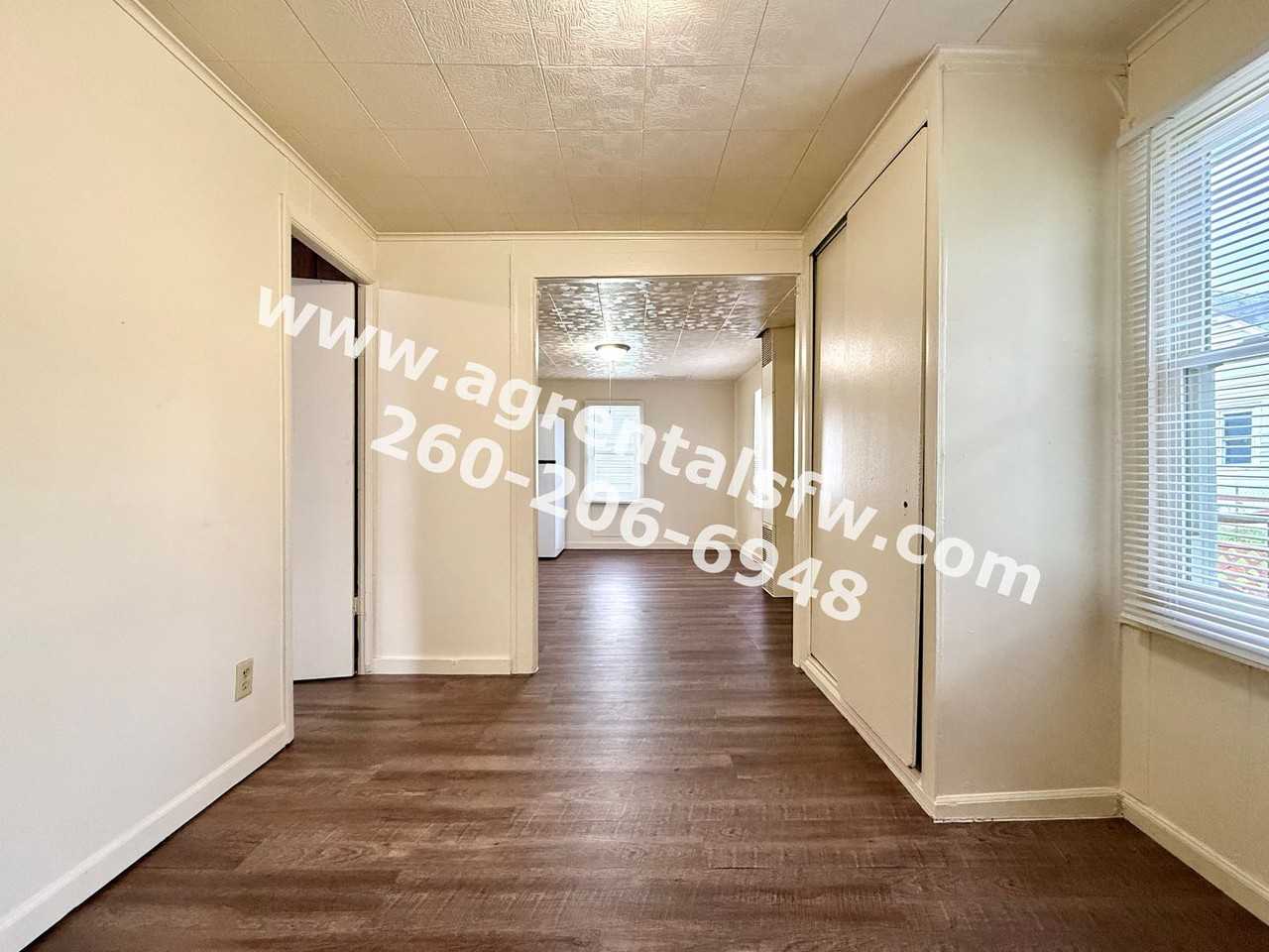3123 Winter St - Photo 5 of 8