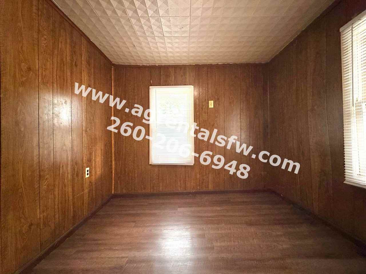 3123 Winter St - Photo 6 of 8