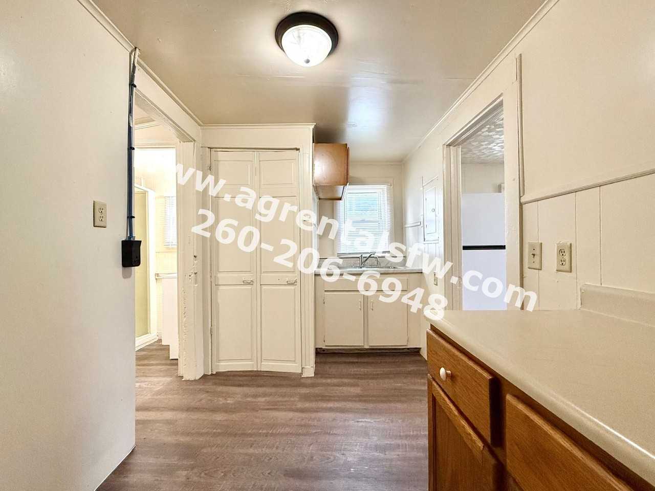 3123 Winter St - Photo 7 of 8