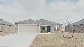 featured image of 2009 W Antler Way