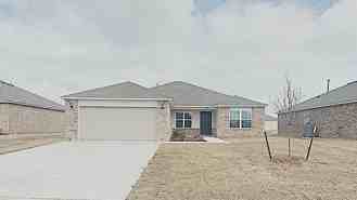 2009 W Antler Way - Photo 1 of 1