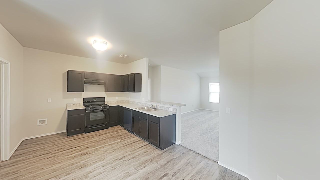 2009 W Antler Way - Photo 5 of 17