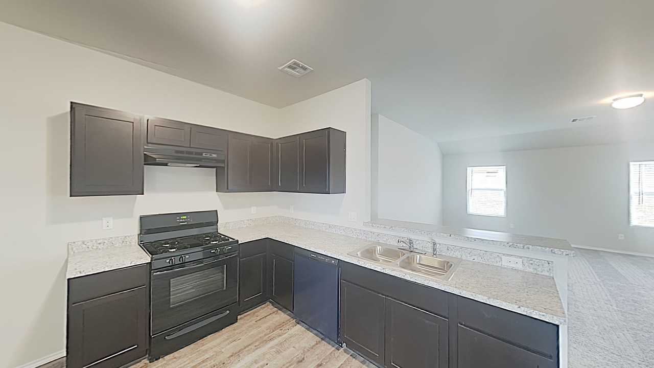 2009 W Antler Way - Photo 6 of 17