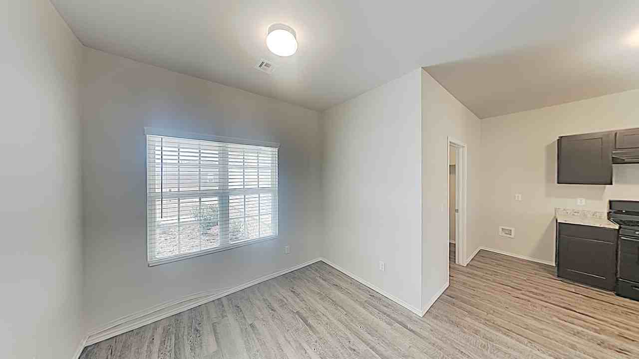 2009 W Antler Way - Photo 7 of 17