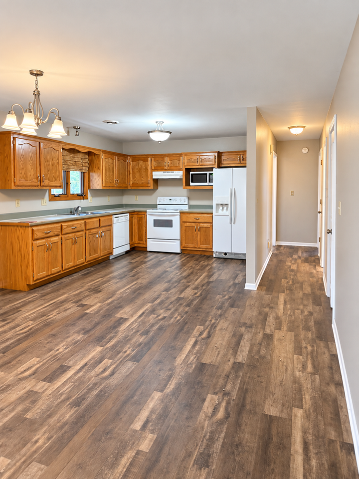 401 Clydesdale Dr - Photo 3 of 12