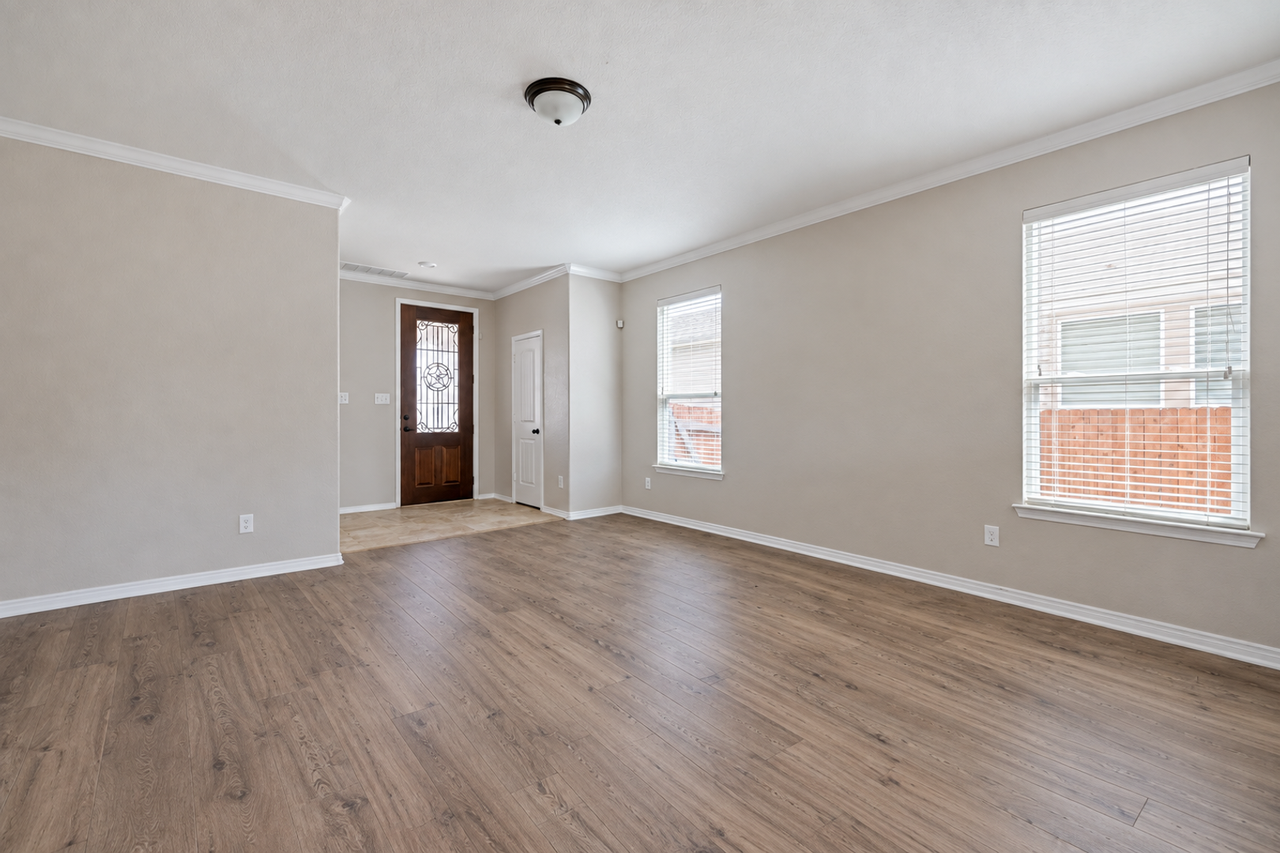 317 Tordesillas Dr - Photo 4 of 18