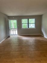 347 Keller Rd - Photo 1 of 1