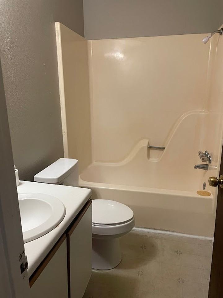 347 Keller Rd - Photo 6 of 7