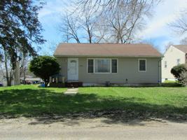 featured image of 2303 Clearview St