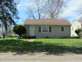 2303 Clearview St - Photo 1 of 1