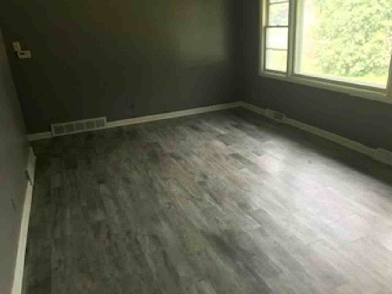 2303 Clearview St - Photo 3 of 6