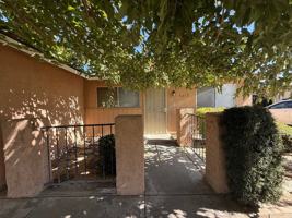featured image of 3612 Cardamon Dr