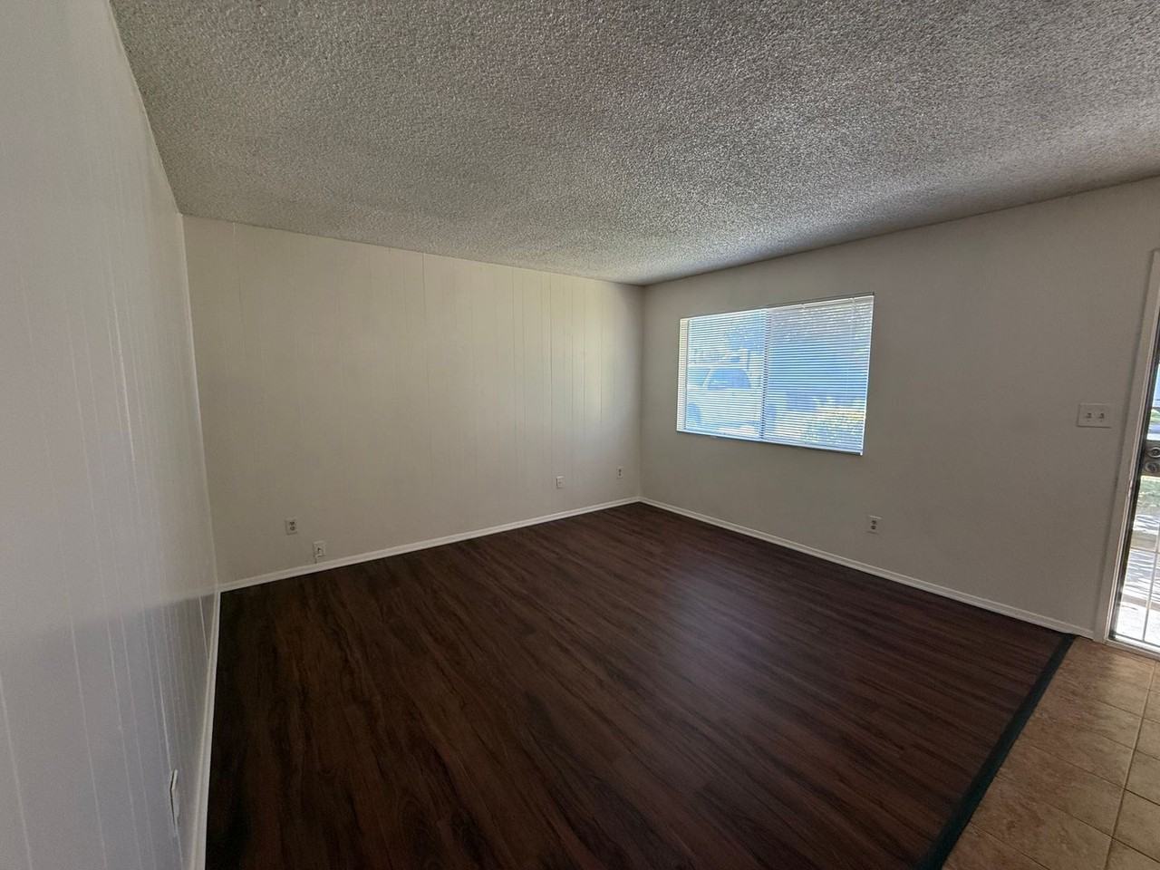 3612 Cardamon Dr - Photo 2 of 15