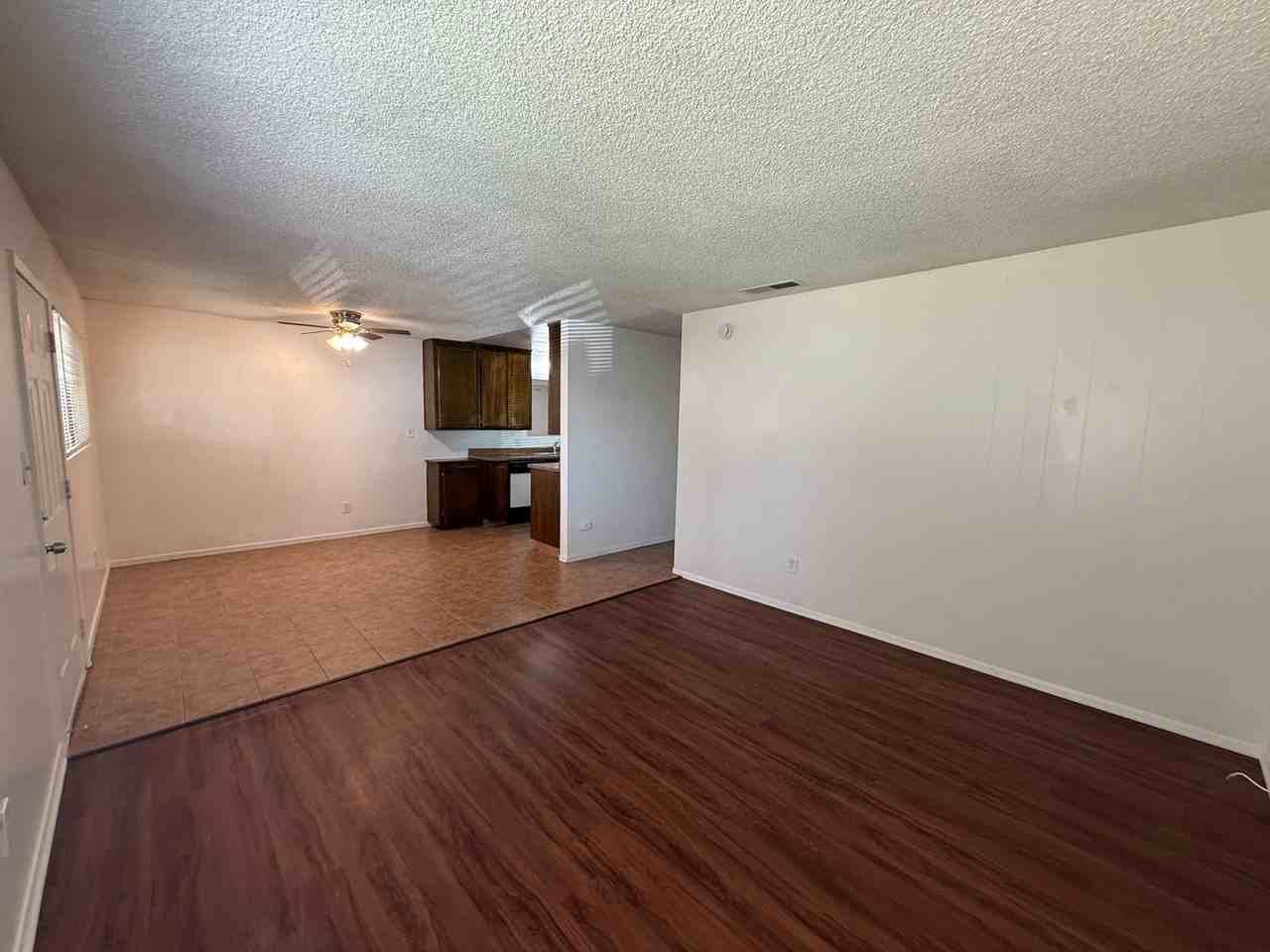 3612 Cardamon Dr - Photo 3 of 15