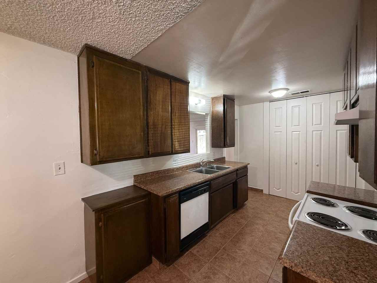 3612 Cardamon Dr - Photo 7 of 15
