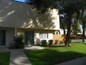 5973 W Townley Ave - Photo 1 of 1
