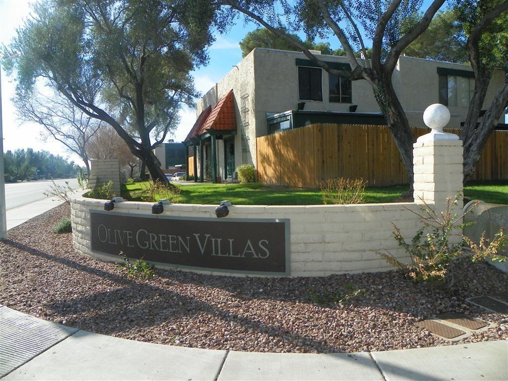 5973 W Townley Ave - Photo 4 of 37