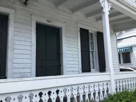 featured image of 727 Southard St