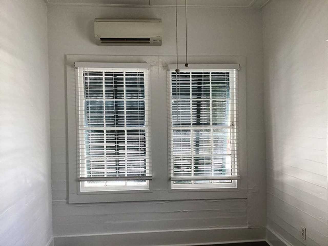 727 Southard St - Photo 2 of 16