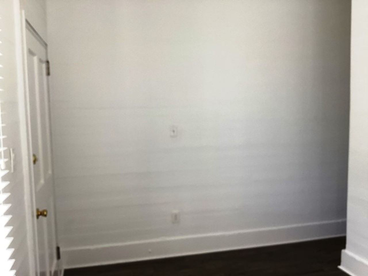 727 Southard St - Photo 4 of 16