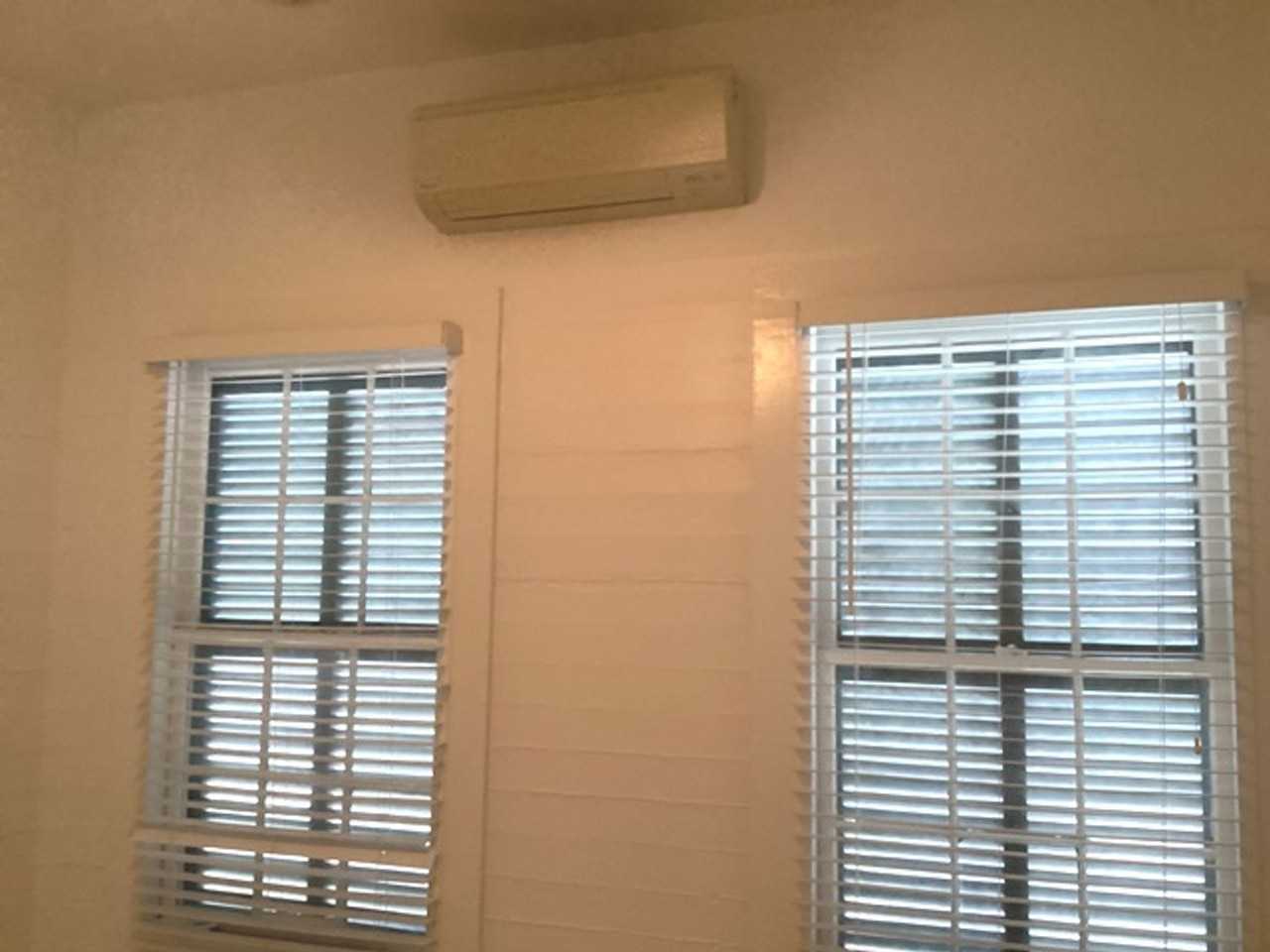 727 Southard St - Photo 6 of 16