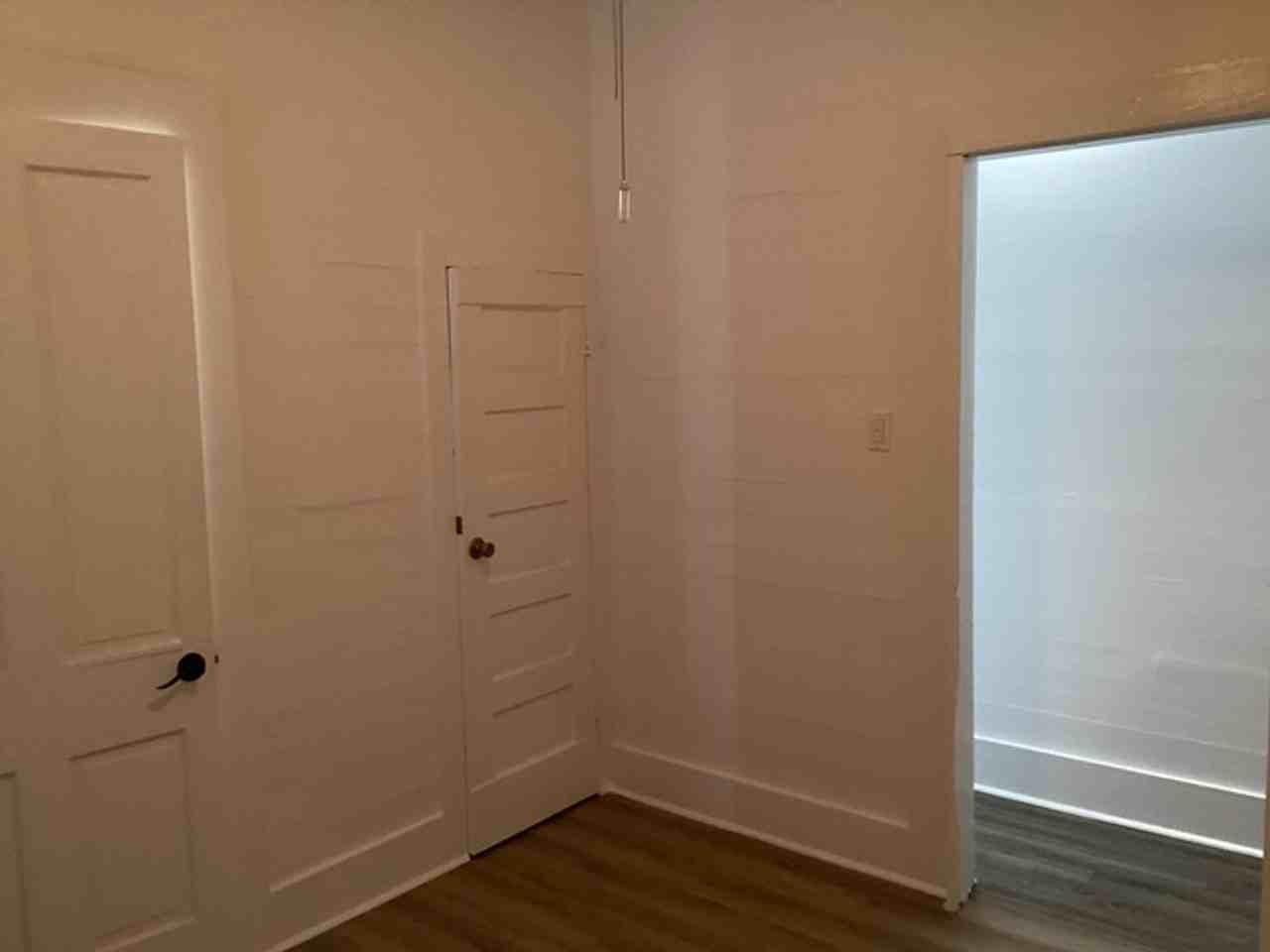 727 Southard St - Photo 7 of 16