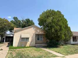 featured image of 1815 Ross St