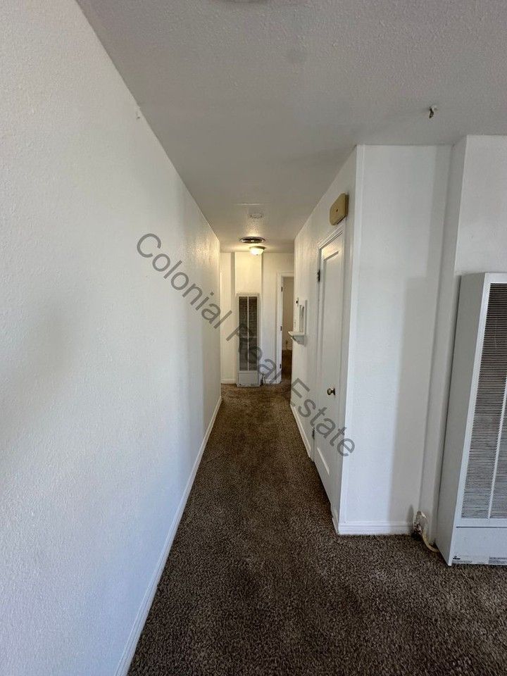 1815 Ross St - Photo 4 of 11