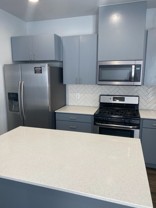 790 Sw 14th St - Photo 1 of 1
