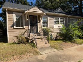 315 E 20th St - Photo 1 of 1