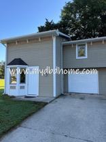 1326 Lofton Way - Photo 1 of 1