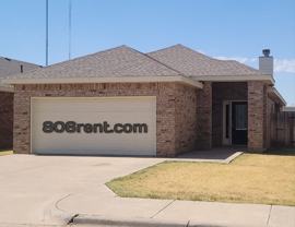 9810 Weatherford Ave - Photo 1 of 1