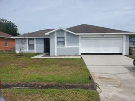 1109 Dartford Dr - Photo 1 of 1