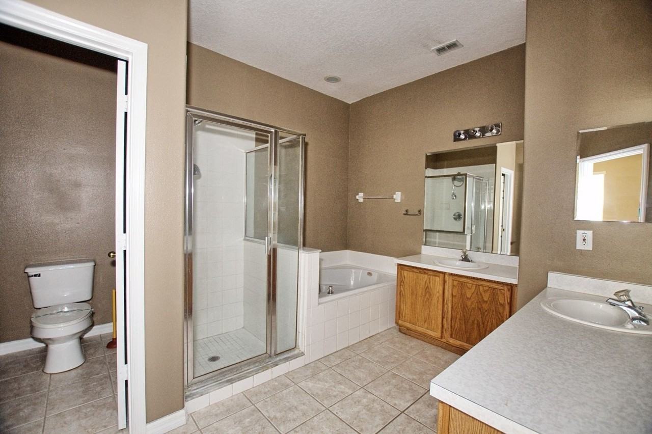 1364 Royal Saint George Dr - Photo 2 of 10
