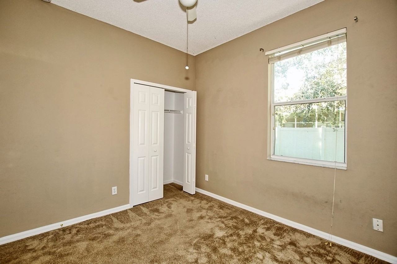 1364 Royal Saint George Dr - Photo 3 of 10