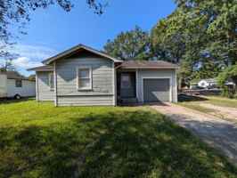 featured image of 102 Amaryliss Ave