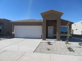 featured image of 3861 Caspian Rd
