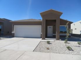 3861 Caspian Rd - Photo 1 of 1