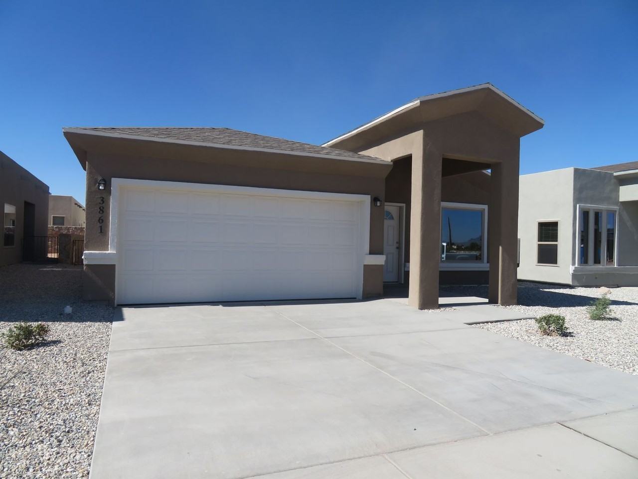 3861 Caspian Rd - Photo 2 of 24