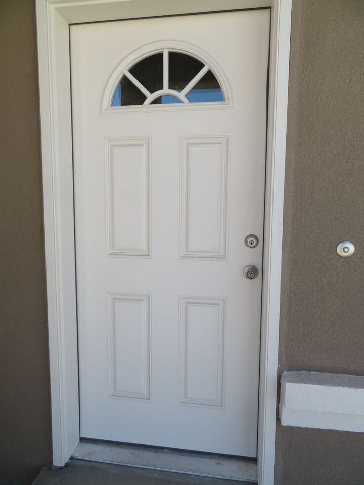 3861 Caspian Rd - Photo 3 of 24