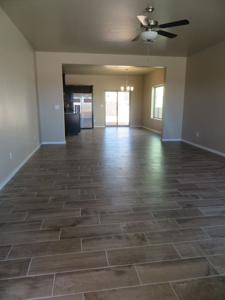 3861 Caspian Rd - Photo 4 of 24