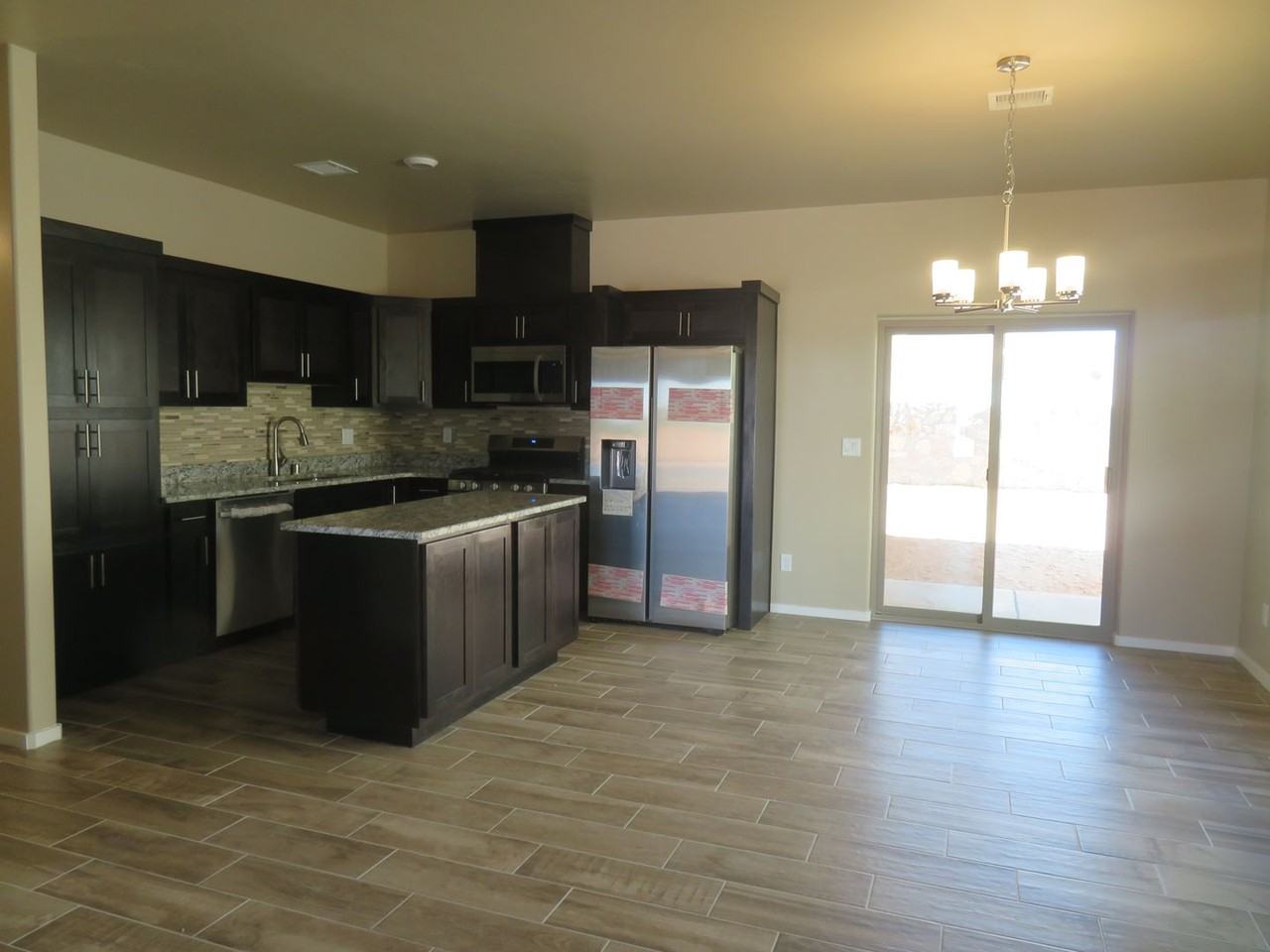 3861 Caspian Rd - Photo 5 of 24