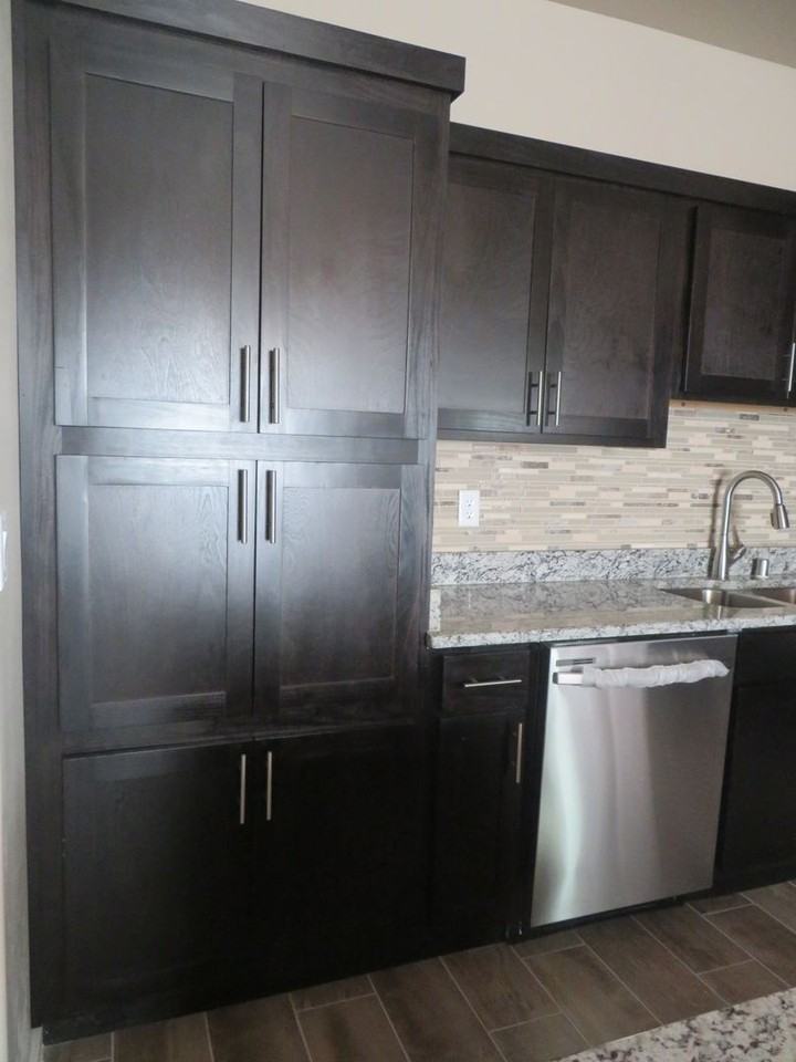 3861 Caspian Rd - Photo 6 of 24