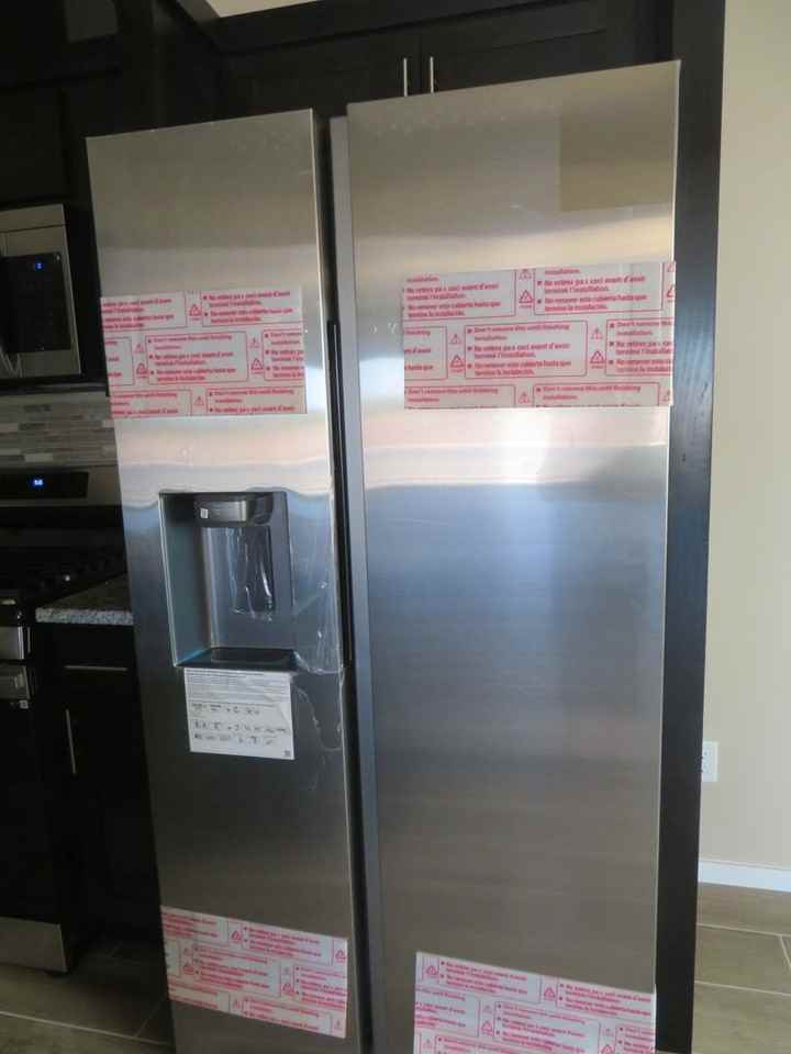 3861 Caspian Rd - Photo 7 of 24