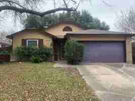 featured image of 12126 Stoney Crown