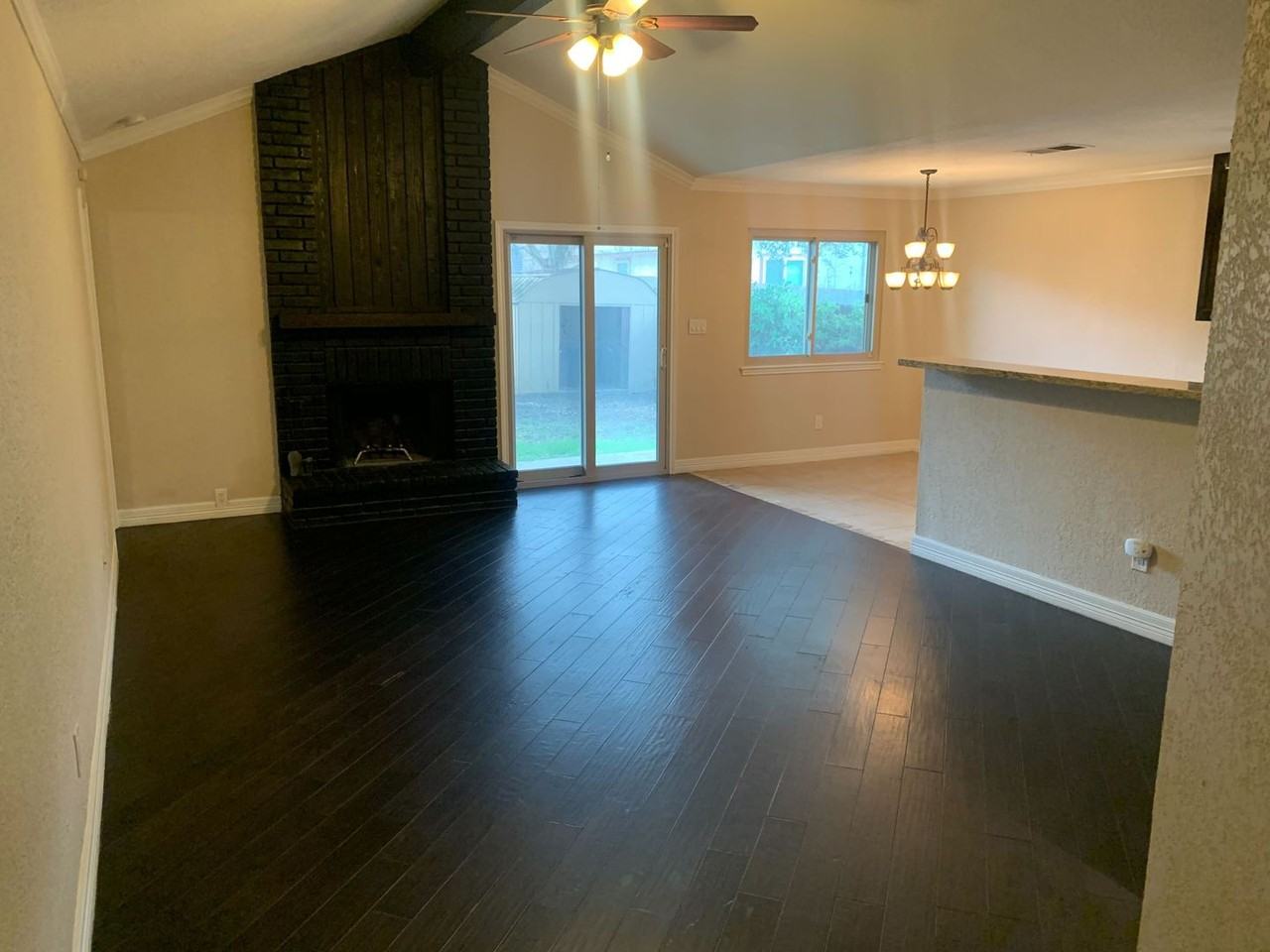 12126 Stoney Crown - Photo 2 of 18