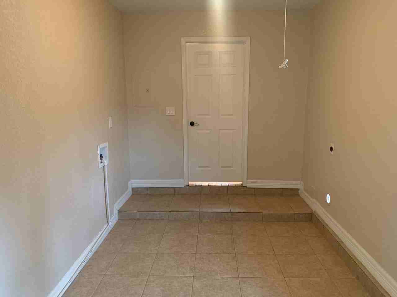 12126 Stoney Crown - Photo 3 of 18