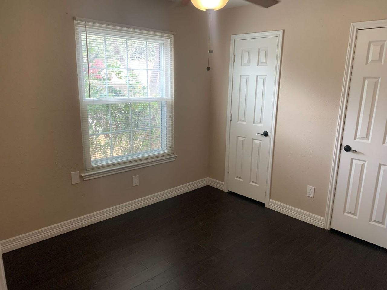 12126 Stoney Crown - Photo 4 of 18
