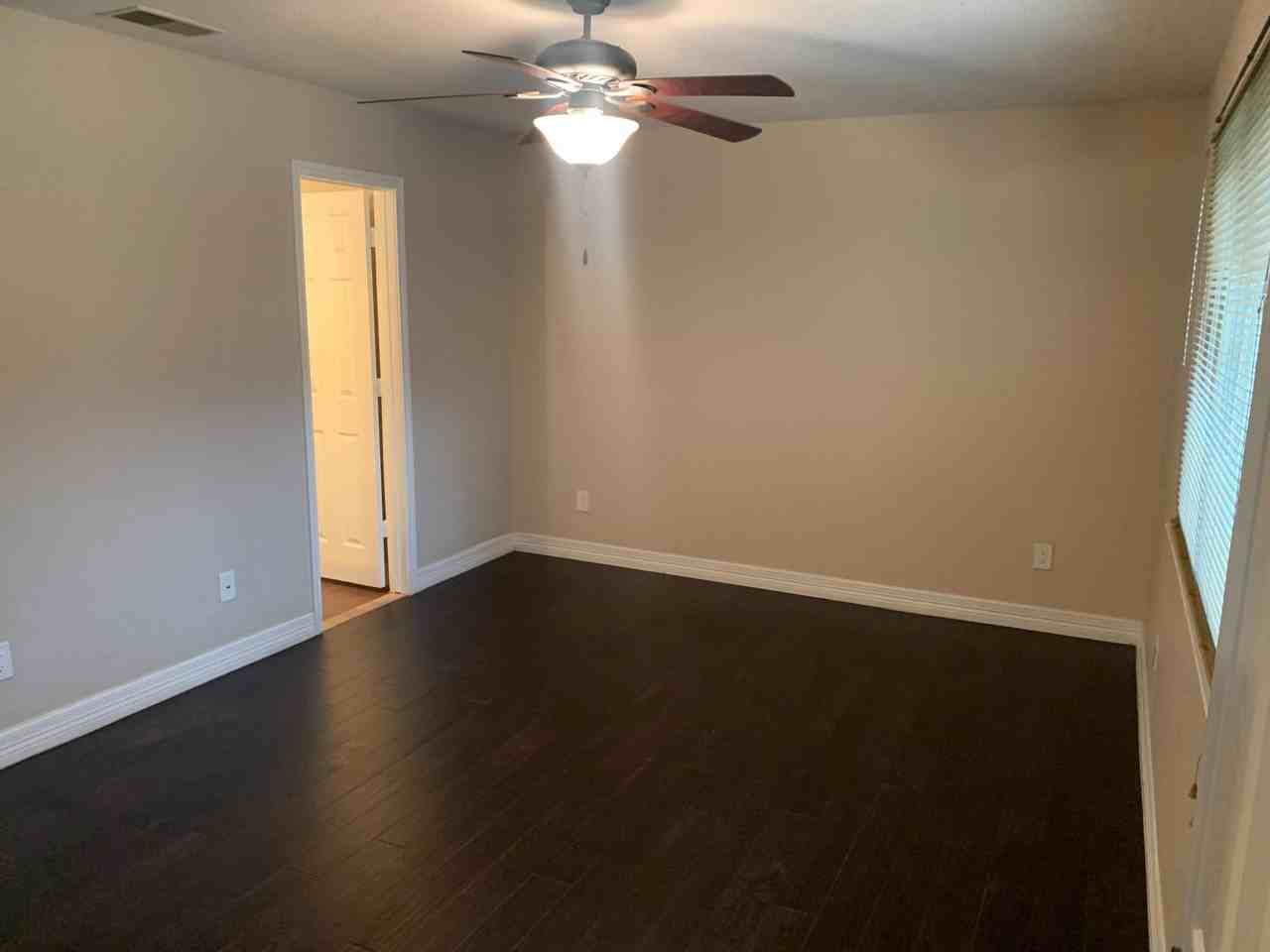 12126 Stoney Crown - Photo 5 of 18