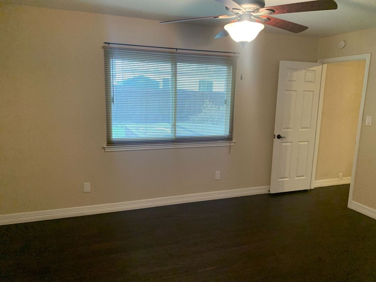 12126 Stoney Crown - Photo 6 of 18